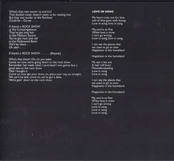 2CD Wings: Venus And Mars