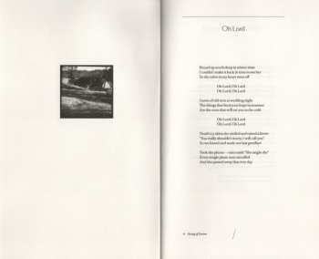 2CD Winhill/Losehill: Swing Of Sorrow