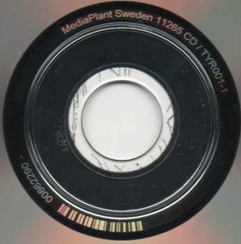 2CD Winhill/Losehill: Swing Of Sorrow