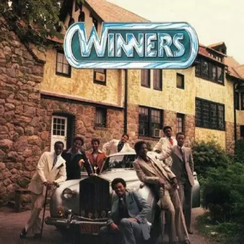 The Winners: Winners