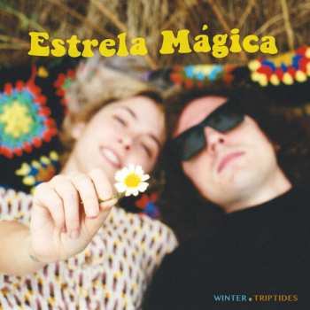 CD Triptides: Estrela Magica