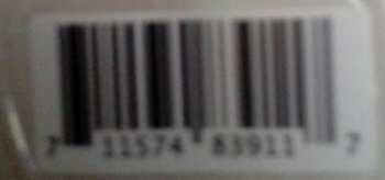 LP Winter: Ethereality