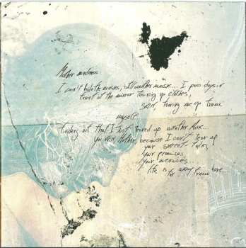 CD Winter Of Life: Mother Madness