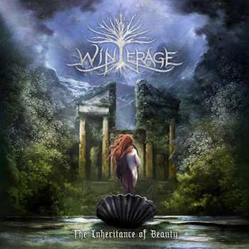 CD Winterage: The Inheritance of Beauty LTD | DIGI