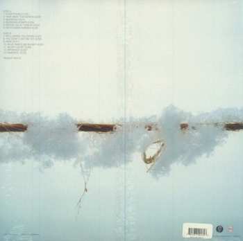 LP Winterpills: Central Chambers