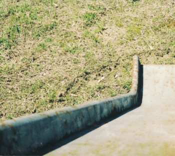 CD Winterpills: Central Chambers