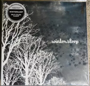 Wintersleep