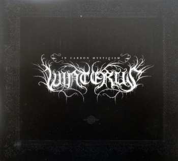 CD Winterus: In Carbon Mysticism