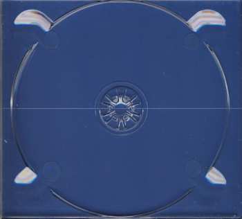 CD Wire: Object 47