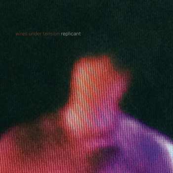 CD Wires Under Tension: Replicant