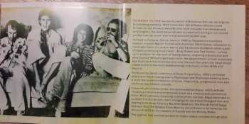 2CD Wishbone Ash: The Essential Collection