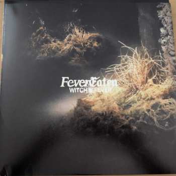 LP Witch Fever: FEVEREATEN