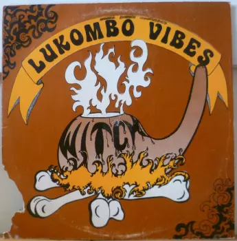 Lukombo Vibes