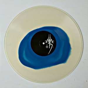 LP Witch Ritual: Rising Doom