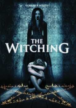 DVD Witching: Witching