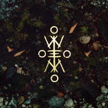 CD With The End In Mind: Tides Of Fire
