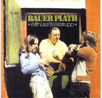 CD Witthüser & Westrupp: Bauer Plath