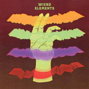 CD Wizrd: Elements