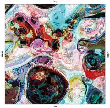 Album WL: ADHD