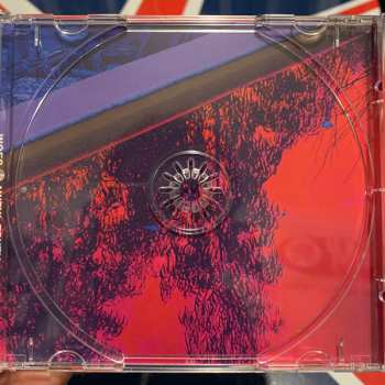 CD Woes: Awful Truth