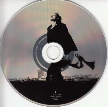 2CD Wolf Maahn: Zauberstrassen Revisited