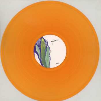 3LP Wolf Parade: Apologies To The Queen Mary DLX | LTD | CLR