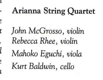 CD Wolfgang Amadeus Mozart: Quintet For Horn And Strings In E Flat Major, K. 407 / Quartet For Piano And Strings In G Minor, K. 478 / Quintet In A Major For Clarinet And String Quartet, K. 581