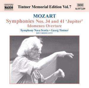 CD Wolfgang Amadeus Mozart: Late Romantics · Néo-Romantiques
