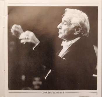 CD Wolfgang Amadeus Mozart: Grosse Messe C-Moll KV 427 (Exsultate, Jubilate KV 165 - Ave Verum Corpus KV 618)