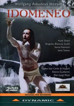 Idomeneo