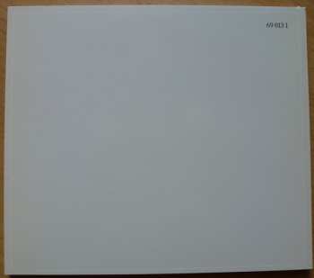 2CD/Box Set Wolfgang Amadeus Mozart: Lieder - Kanons - Arien - Songs - Canons - Arias - Chants - Canons- Airs
