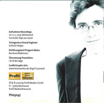 CD Wolfgang Amadeus Mozart: Symphonies Nos. 39 & 41 / Titus Overture