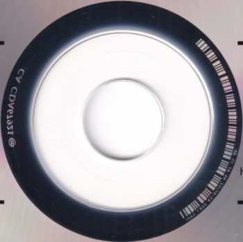 CD Wolfgang Amadeus Mozart: Missa Solemnis - Vesperae De Domenica K321 - Regina Caeli K108