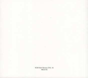 7CD/Box Set Wolfgang Amadeus Mozart: The Piano Sonatas