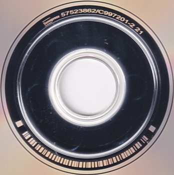 2CD Wolfgang Amadeus Mozart: Violin Concertos Nos. 1–5