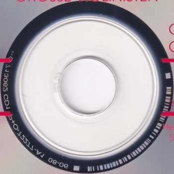 2CD/Box Set Arthur Grumiaux: Violinkonzert A-Dur KV 219