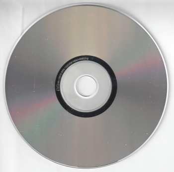 CD Robert Schumann: Works By Mozart, Beethoven, Schumann And Chopin