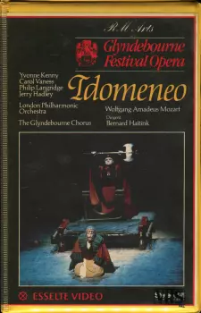 Idomeneo