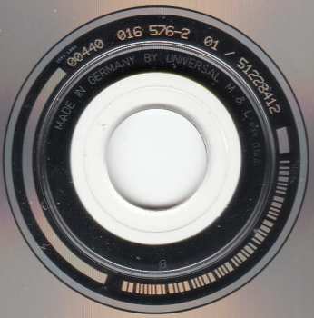 CD Wolfgang Ambros: Raritäten Vol. 2