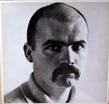 CD Wolfgang Dauner Trio: Dream Talk