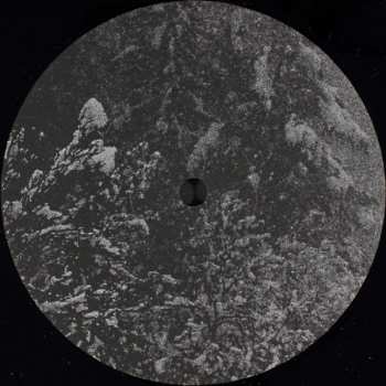 2LP Wolfmangler: Dwelling In A Dead Raven For The Glory Of Crucified Wolves
