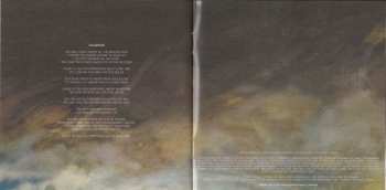 CD Wolfmother: Wolfmother