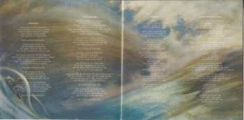 CD Wolfmother: Wolfmother