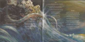 CD Wolfmother: Wolfmother