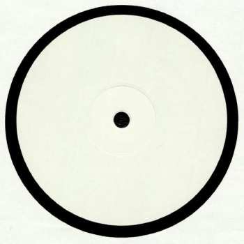 LP Wolfram: Automatic Dub 2