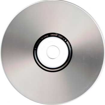 CD Wolfsheim: The Sparrows And The Nightingales