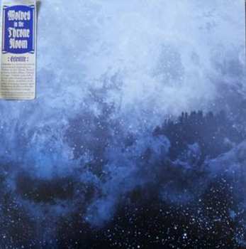 2LP Wolves In The Throne Room: Celestite