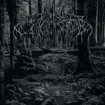 CD Wolves In The Throne Room: 2005 Demo