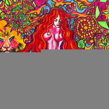 Album WolveSpirit: Free