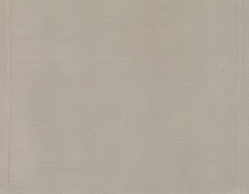 CD Lucie Bílá: Woman